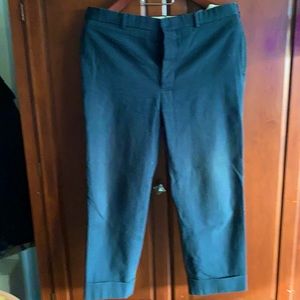 Brooks Brothers black Fleece by Thom Browne